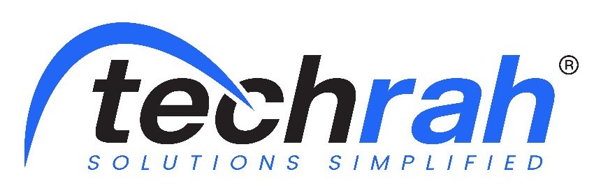 Techrah solutions  