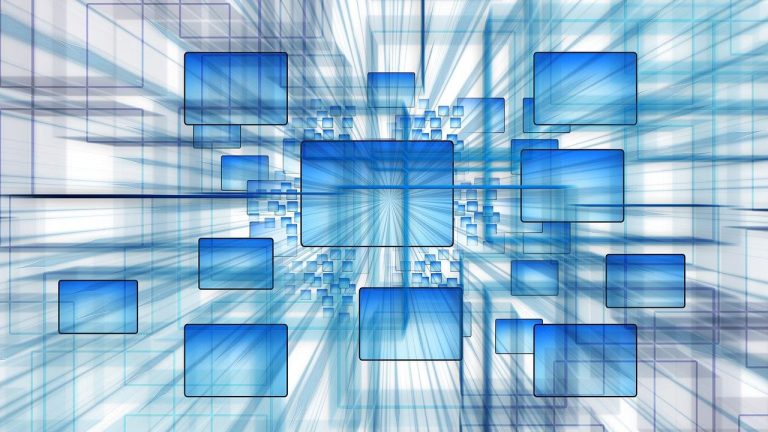 The Ultimate Guide to SEO-Friendly Website Design: Build for Visibility and Impact