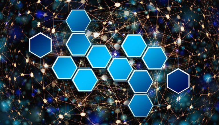 10 Proven Backlink Strategies to Drive High-Quality Traffic