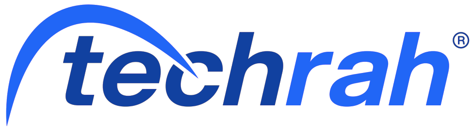 Techrah Solutions LLC