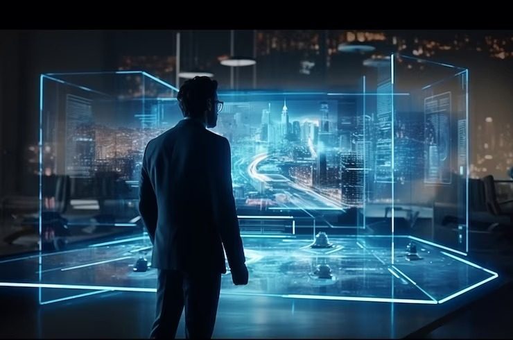 Why Simplified Tech Solutions Are the Future of Business Growth