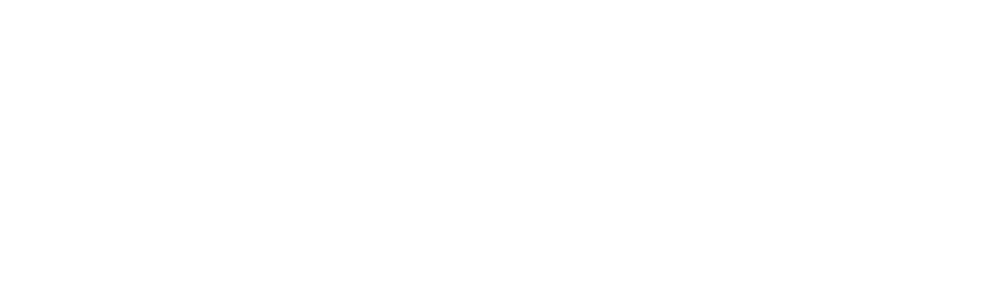 Full-stack web/mobile solutions hub - techrah solutions