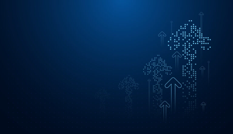 Pakistan’s Digital Leap: What Businesses Can Expect