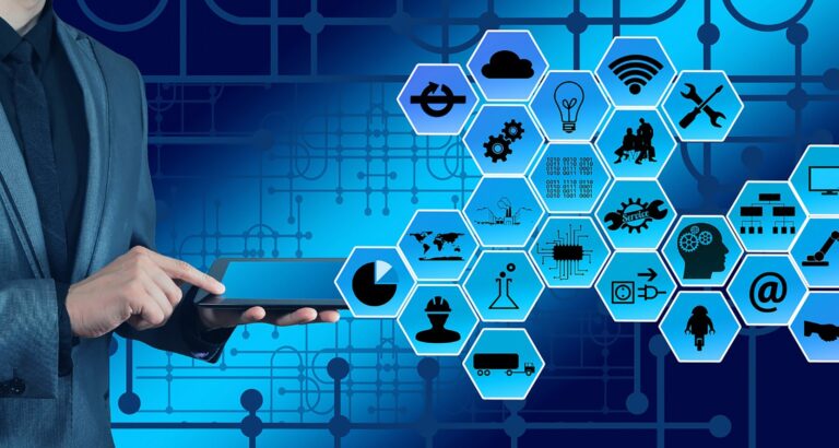 What Are Managed IT Services and Why Your Business Needs Them